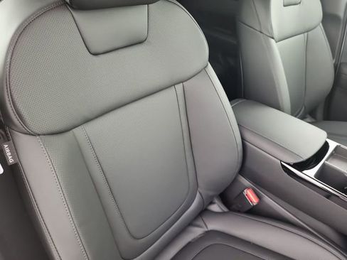 Used 2025 Hyundai Tucson SEL image 25