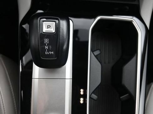 Used 2025 Mitsubishi Outlander SEL FWD image 19