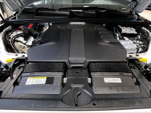 Used 2024 Audi Q7 2.0T Premium Plus image 28