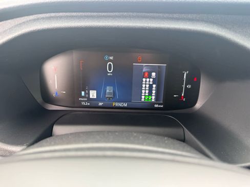 New 2026 Ford Transit 350 XLT image 3