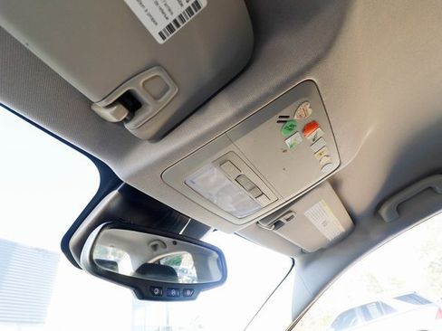 Used 2016 Chevrolet Cruze LT image 51