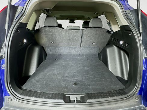 Used 2023 Honda CR-V EX image 28