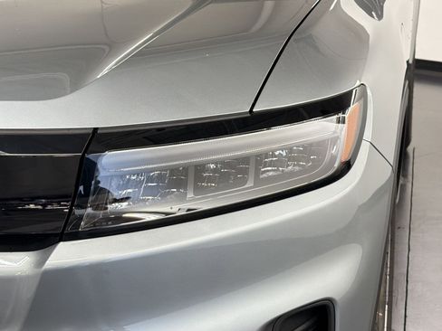 New 2026 Honda Prologue Eco image 11