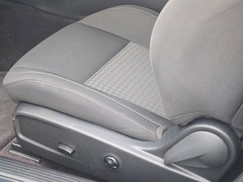 Used 2019 Dodge Challenger R/T Scat Pack w/ Widebody Package image 19