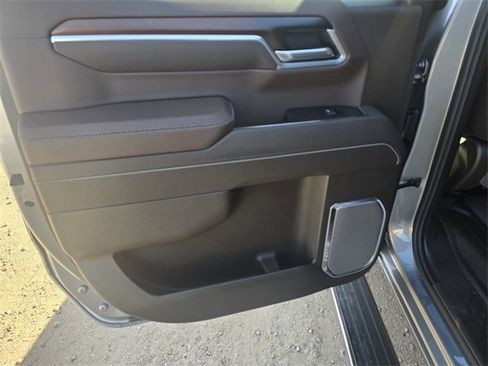 New 2026 GMC Sierra 1500 Denali image 11