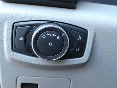 Used 2018 Ford F150 XL w/ Equipment Group 101A Mid image 22