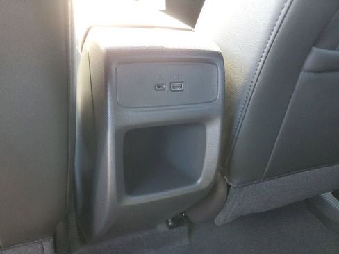 New 2026 Buick Envista Preferred w/ Convenience I Package image 15