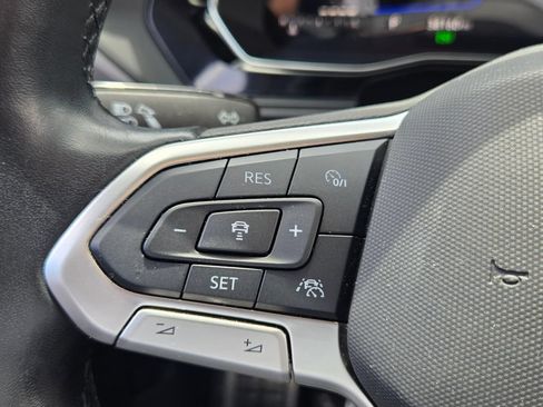 Certified 2023 Volkswagen Jetta Sport FWD image 23