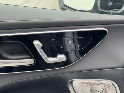 New 2025 Mercedes-Benz GLC 63 AMG S image 19