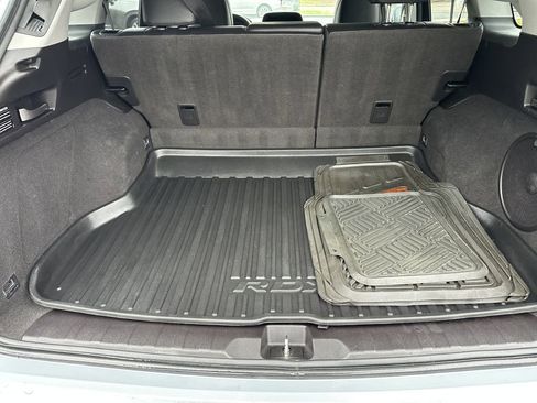 Used 2016 Acura RDX FWD w/ Technology Package image 28