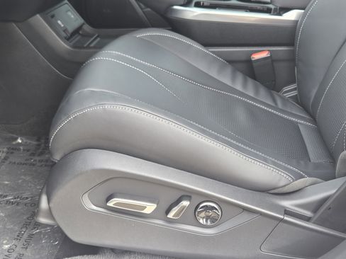 New 2026 Acura RDX SH-AWD w/ Technology Package image 17