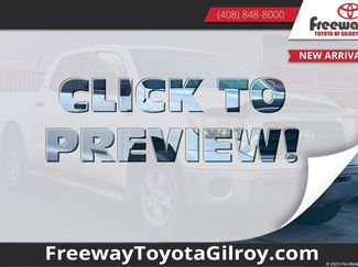 Used 2007 Toyota Tundra SR5 video 1