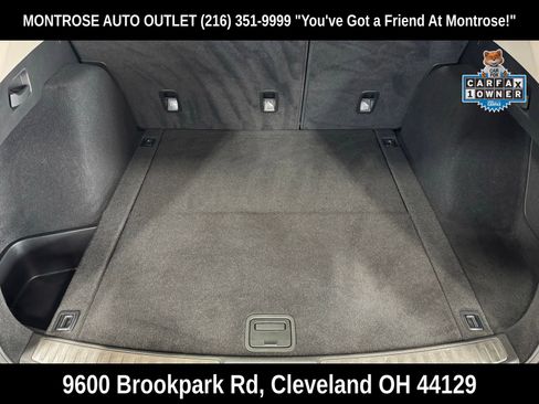 Used 2022 Acura RDX AWD w/ Advance Package image 44