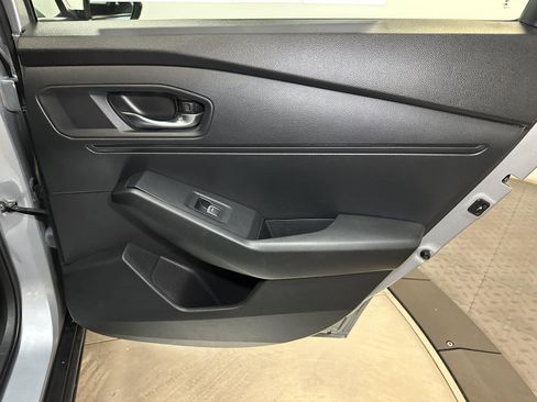 Used 2023 Honda Accord LX image 33