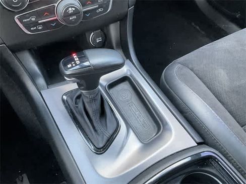 Used 2021 Dodge Charger R/T w/ Plus Group image 23