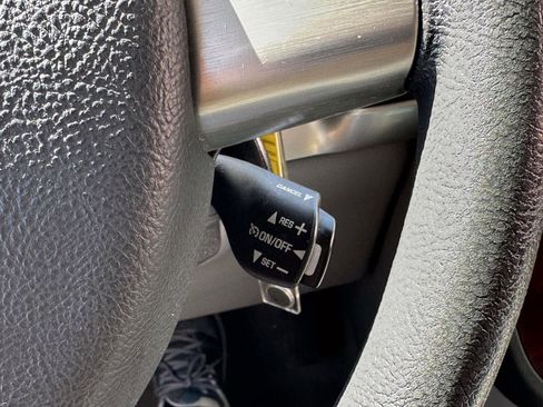 Used 2007 Chevrolet Uplander LS w/ Climate Package image 21