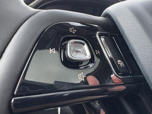 New 2025 Lincoln Corsair Grand Touring w/ Equipment Group 302A image 18