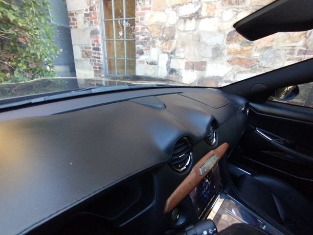 Used 2018 Karma Revero Luxury RWD image 66