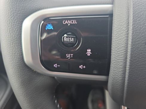 New 2026 Nissan Armada Platinum image 12