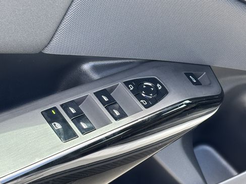 New 2026 BMW X3 xDrive30i AWD/4WD image 15