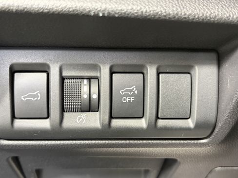 Used 2020 Subaru Outback Limited w/ Popular Package #2 AWD/4WD image 30