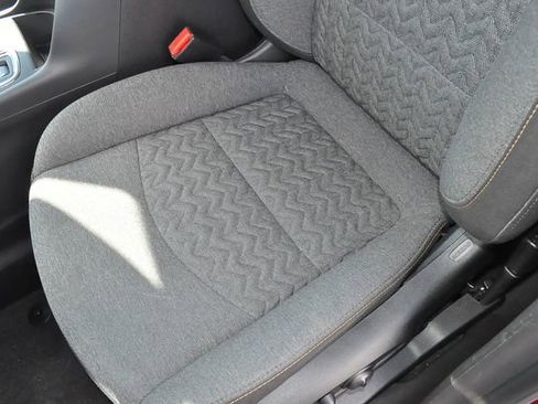 Used 2023 Chevrolet Equinox LT image 11