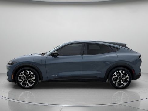 Used 2024 Ford Mustang Mach-E Select RWD image 5