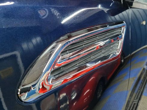 Used 2020 Nissan Armada SV w/ Driver Package image 39