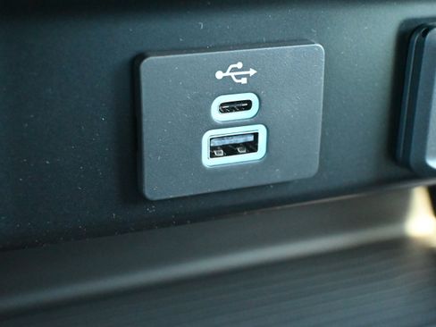 New 2026 Ford F250 XL w/ STX Appearance Package image 24