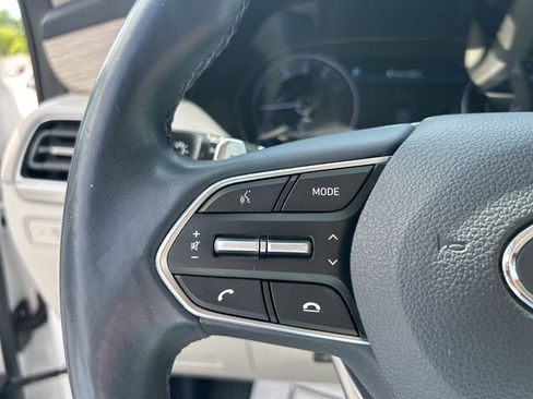 Used 2020 Hyundai Palisade SEL AWD/4WD image 18