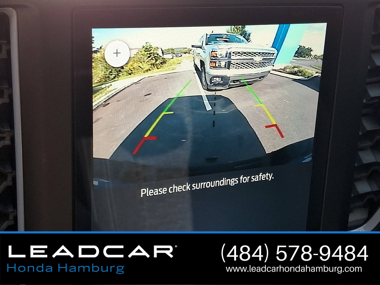 Used 2024 Ford Ranger XL w/ Trailer Tow Package AWD/4WD image 18