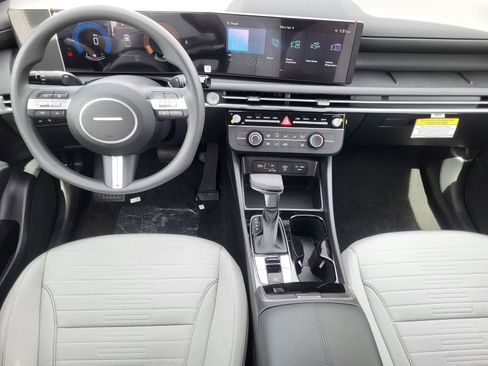 New 2026 Hyundai Santa Cruz SE AWD/4WD image 21
