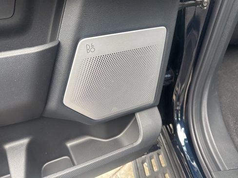 Used 2025 Ford F150 Raptor R w/ Equipment Group 803A Raptor R image 10