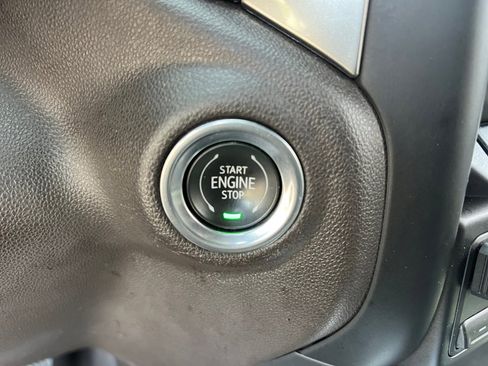 Used 2021 Chevrolet Silverado 1500 RST w/ Convenience Package II image 20