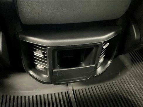 Used 2024 RAM 1500 Tradesman w/ Trailer Tow Group image 30