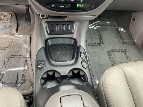 Used 2007 Toyota Sequoia SR5 image 19