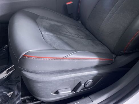 Used 2022 Hyundai Sonata SEL Plus w/ Cargo Package image 10