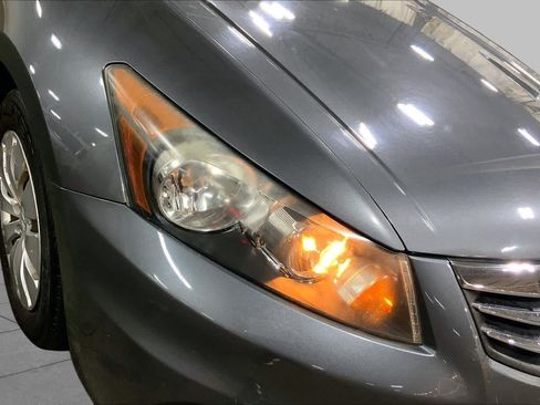 Used 2011 Honda Accord LX image 27