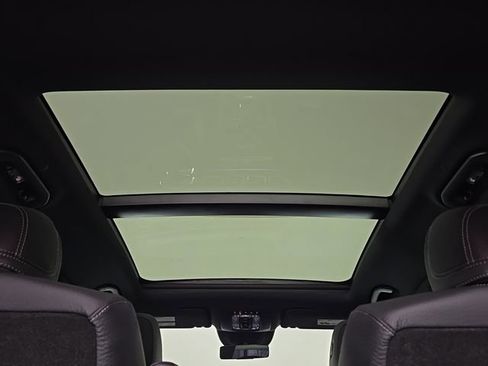 New 2026 Mercedes-Benz GLS 450 4MATIC image 14