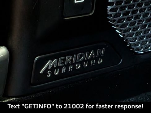 Used 2023 Land Rover Defender 110 V8 image 28