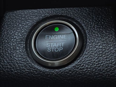 Used 2018 Ford F150 Raptor w/ Equipment Group 802A Luxury image 19