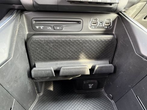 Used 2019 RAM 1500 Big Horn image 26