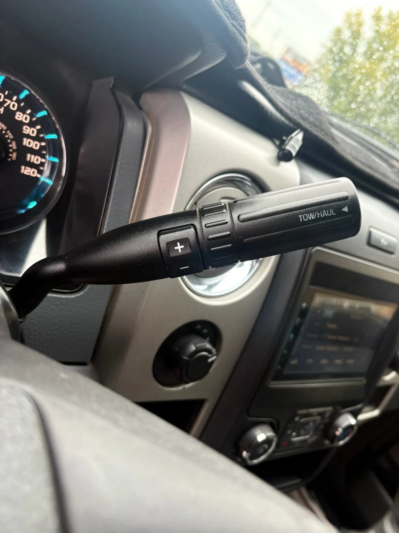 Used 2014 Ford F150 XLT w/ Equipment Group 301A Mid AWD/4WD image 21