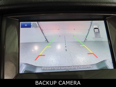 Used 2020 Ford Ranger Lariat w/ Technology Package image 19