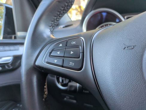 Used 2018 Mercedes-Benz GLE 43 AMG 4MATIC image 21