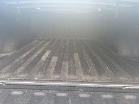 Used 2019 RAM 1500 Laramie w/ Sport Appearance Package image 5