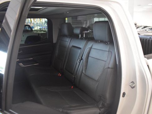 Used 2022 Toyota Tundra Limited w/ TRD Off-Road Package image 66