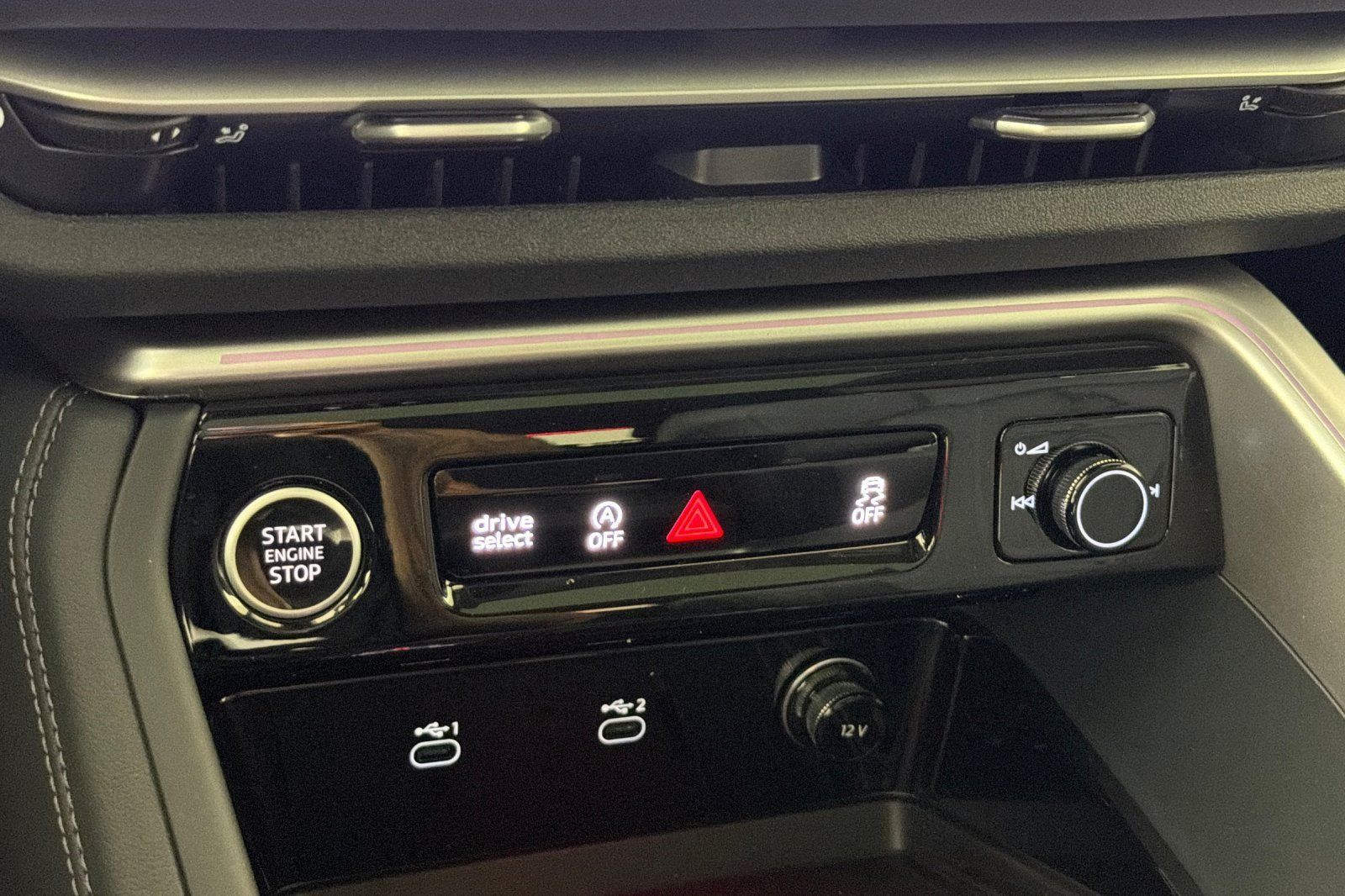 New 2026 Audi Q5 2.0T AWD/4WD image 20