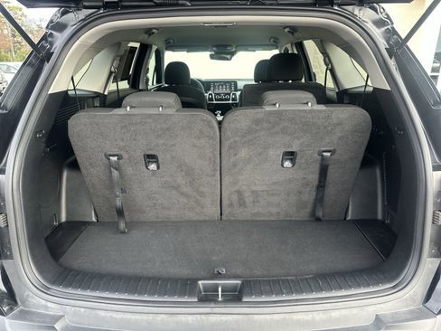 Used 2023 Kia Sorento LX image 33