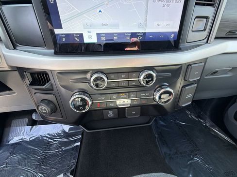 Used 2021 Ford F150 XLT w/ Equipment Group 302A High image 29